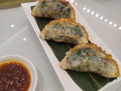 -老洋坊饭店(厚街东宝路店)