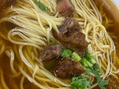 -乐天拉面(桃花街店)