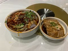 -老爷庙风味美食府(魏都大道店)