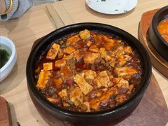 -米村拌饭(淮安区吾悦广场店)