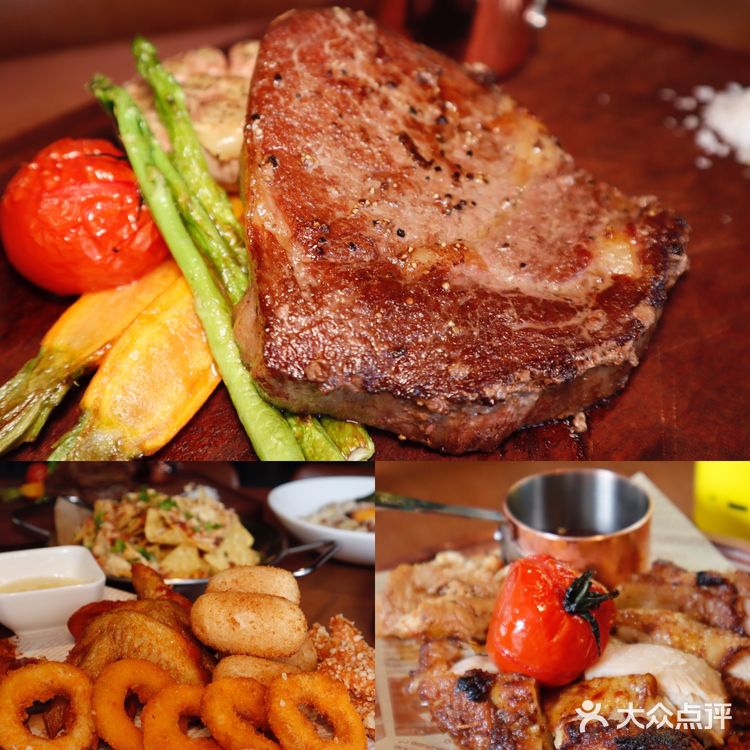 happy圣地[礼花][礼花]beerpark试物所自选餐酒吧❗️