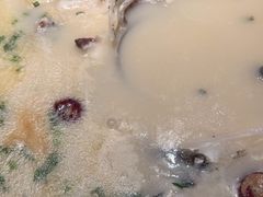 -上名堂·鱼头好吃(体育场路店)