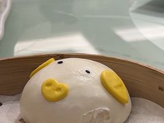 -春满园·早茶·粤菜·宴会(喜宴店)