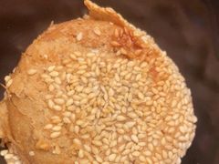 -呷哺呷哺(常营华联店)