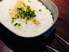 儿时酱油饭-寻宝记绍兴菜(鲁迅路店)