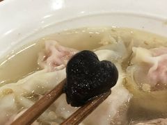 -刘鸿盛(罍街店)