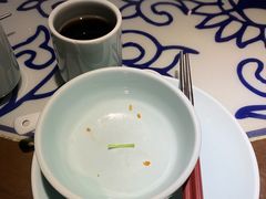 -卢大鲜鱼头捞饭(美利广场店)