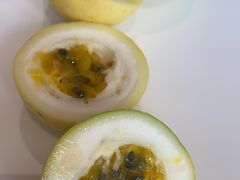 -糟粕醋·椰苑海南菜餐厅(亚龙湾天域酒店)