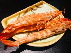 -红叶日本料理(开发区店)