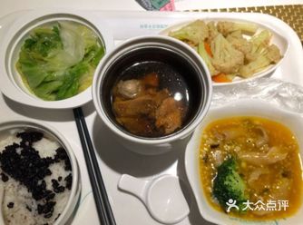 如果还会要二胎，下次果断还会选择这里！