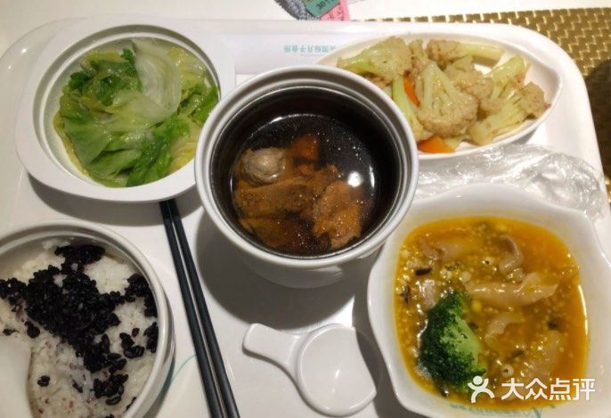 如果还会要二胎，下次果断还会选择这里！