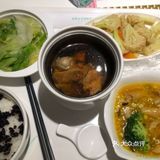 如果还会要二胎，下次果断还会选择这里！