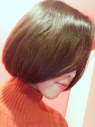 3AM-3AM HAIR SALON烫发染发接发