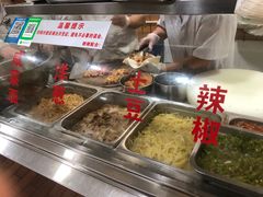 -温岭特色嵌糕(开元店)