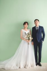 -韩国艺匠ARTIZ STUDIO(天津店)