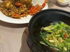 -尚一汤 广东炖汤(金桥国际店)
