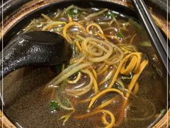 -南湖胖子砂锅(红庙店)