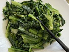 -好兄弟郭巨海鲜(天一阁店)