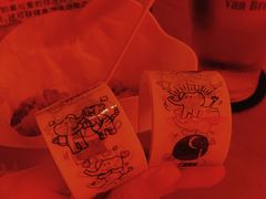 -The Drinkery (瑞金店)