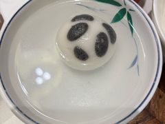 -陈麻婆豆腐(春熙店)