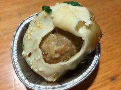 -小杨生煎(南京东路食品一店)