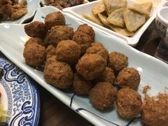 -鼎香润(德胜门内店)