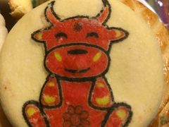 -北京稻香村(第三店)