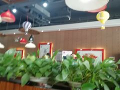 -槐店王婆大虾(长江道店)
