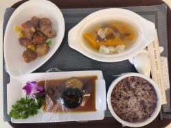 -梓爱月子中心(花都店)