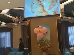 -飞鹿餐饮·陕南菜(北关店)