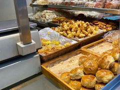 -百香林西点(保工南街店)