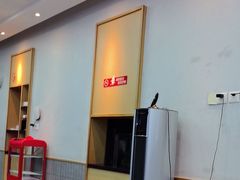 -喜家德虾仁水饺(艺汇家店)