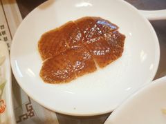 -北京汇铭果木烤鸭(青年路店)