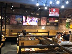 -管氏翅吧(地安门创始店)