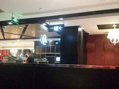 android_upload_pic-海底捞火锅(泉城路店)