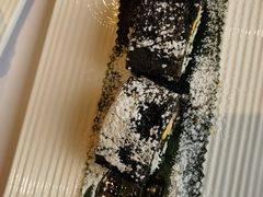 -粤财皇冠假日酒店·彩华轩中餐厅