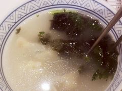 -驴公驴婆(曹杨店)
