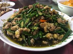 -陈有良尖椒鸡(江津总店)