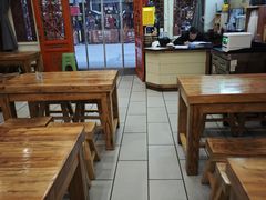 -杜记甜食(大众巷店)