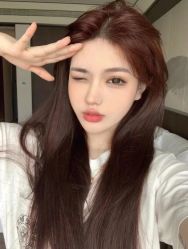 -FASHION PALACE hair+