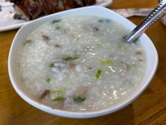 -古真记钵钵鸡(总店)