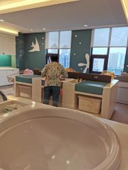-重庆安琪儿妇产医院-妇幼保健联盟医院