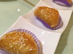 -大咀港式茶餐厅(海岸城店)