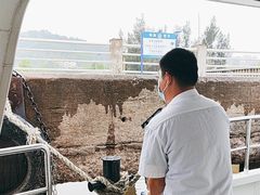 -人民广场