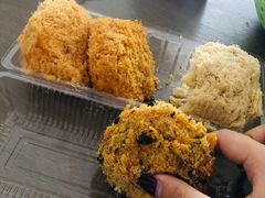 -鲍师傅糕点(春熙路店)