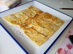 -有心德(麦地店)