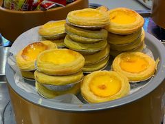 -龍歌自助小火锅(市北CBD万达店)