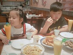 -鸭匠食府·挂炉烤鸭·新京菜(阜成路店)