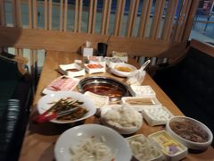 -捞三国火锅(吾悦广场店)
