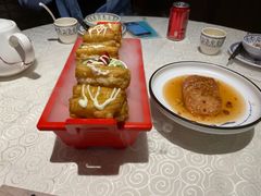 -煌飞鸿江湖盛宴(奥体总舵店)
